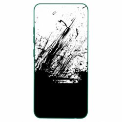 Чохол для Samsung A32 4G - PrintSalon