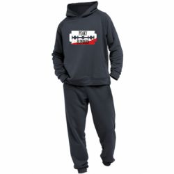 Чоловічий костюм Blade, Peaky Blinders - PrintSalon