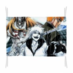 Прапор Bleach inside - PrintSalon