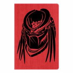 Блокнот Чужой хищник - PrintSalon