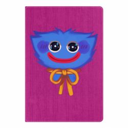 Блокнот Cute Huggy Wuggy