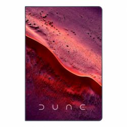 Блокнот D U N E - PrintSalon