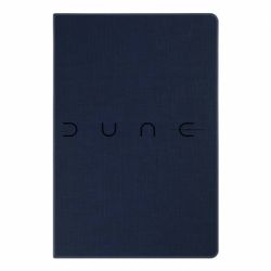 Блокнот Dune - PrintSalon
