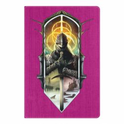 Блокнот Elden Ring Frame - PrintSalon