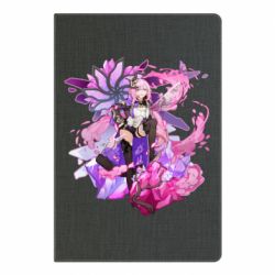 Блокнот Elysia - PrintSalon