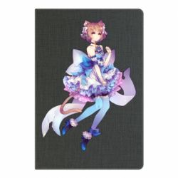 Блокнот Фелікс - PrintSalon