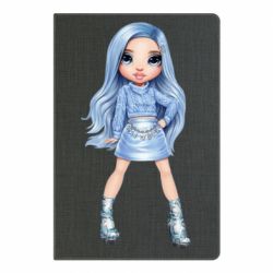 Блокнот Gabriela Icely