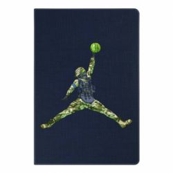 Блокнот Херсон ВСУ - PrintSalon