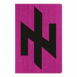 Блокнот Идея нации - PrintSalon