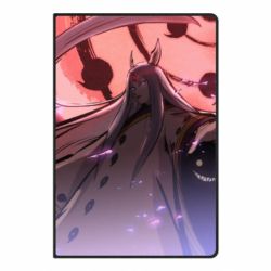 Блокнот Kaguya Ootsutsuki - PrintSalon