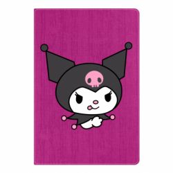 Блокнот Куромі