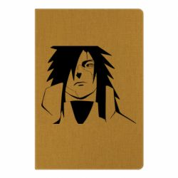 Блокнот Looking Madara