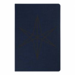 Блокнот New logo - PrintSalon