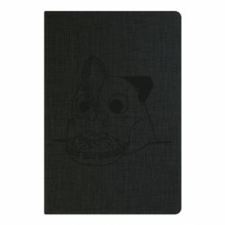 Блокнот Почита