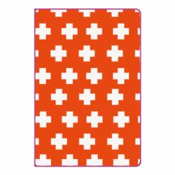 Блокнот Тока Бока: Як у Рити - PrintSalon