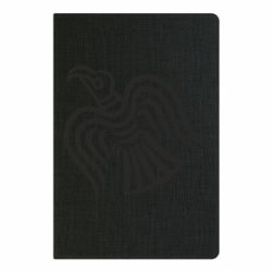 Блокнот Viking Raven