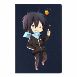 Блокнот Ято - PrintSalon