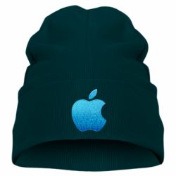 Детская шапка Blue Apple - PrintSalon