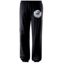 Штани BMW E30 Ultimate Driving Machine - PrintSalon