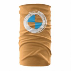 Бандана BMW Graffity - PrintSalon