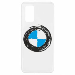 Чохол для Samsung A32 4G - PrintSalon