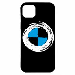 Чохол для iPhone 14 Plus BMW Graffity - PrintSalon