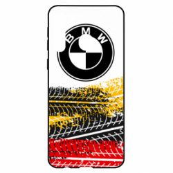 Чохол для Samsung A21 - PrintSalon