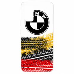 Чохол для Samsung A32 4G - PrintSalon