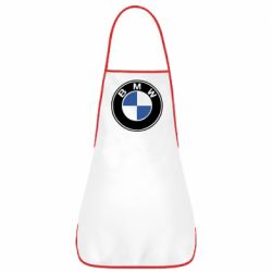 Фартук BMW - PrintSalon