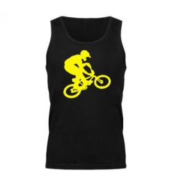 Майка чоловіча BMX Extreme - PrintSalon