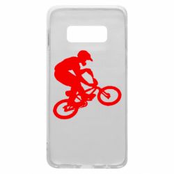 Чохол для Samsung S10e BMX Extreme - PrintSalon