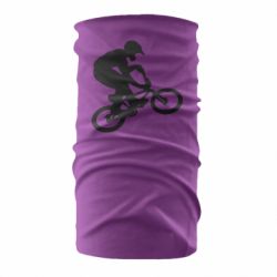 Бандана BMX Extreme - PrintSalon