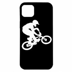 Чохол для iPhone 14 Plus BMX Extreme - PrintSalon