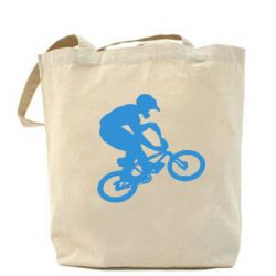 Торба BMX Extreme - PrintSalon