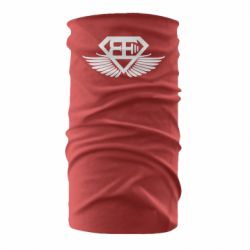 Бандана Body Engineers - PrintSalon