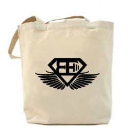 Торба Body Engineers - PrintSalon