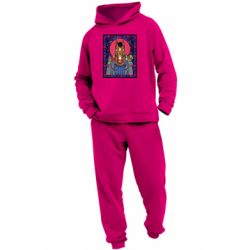 Дитячий костюм Bojack Horseman icon - PrintSalon