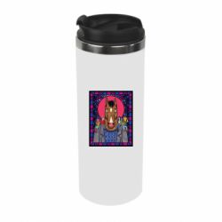 Термокружка Bojack Horseman icon - PrintSalon