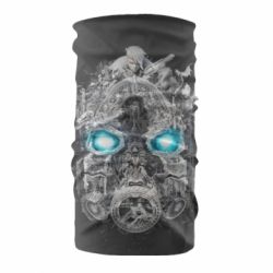 Бандана Borderlands 3 mask - PrintSalon