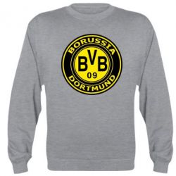 Cвитшот Borussia Dortmund - PrintSalon