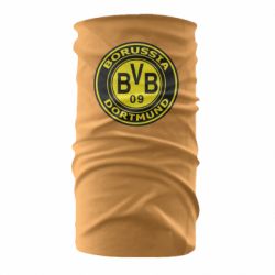 Бандана Borussia Dortmund - PrintSalon