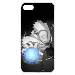 Чохол для iPhone 7 Boruto: Naruto - PrintSalon
