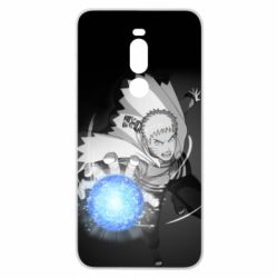 Чохол для Meizu Note 8 Boruto: Naruto - PrintSalon