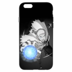 Чохол для iPhone 6/6S Boruto: Naruto - PrintSalon