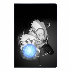 Блокнот з принтом Boruto: Naruto - PrintSalon