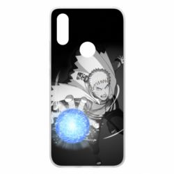 Чохол для Xiaomi Redmi 7 Boruto: Naruto - PrintSalon