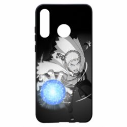 Чохол для Huawei P30 Lite Boruto: Naruto - PrintSalon