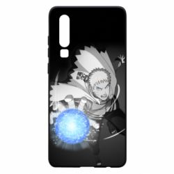 Чохол для Huawei P30 Boruto: Naruto - PrintSalon