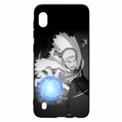 Чохол для Samsung A10 Boruto: Naruto - PrintSalon