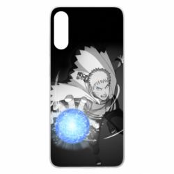 Чохол для Samsung A70 Boruto: Naruto - PrintSalon